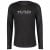 Bikeshirt manches longues  Trail Tuned