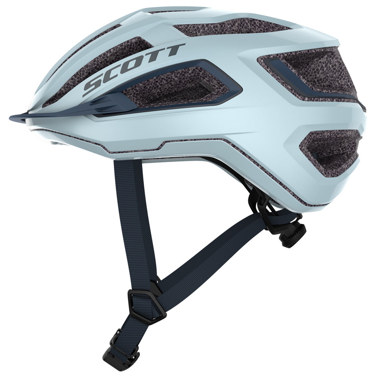 Casque Arx 2025