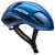 WOUT VAN AERT Lazer Vento Road Bike Helmet 2023 Red Bull Ltd. Edt.