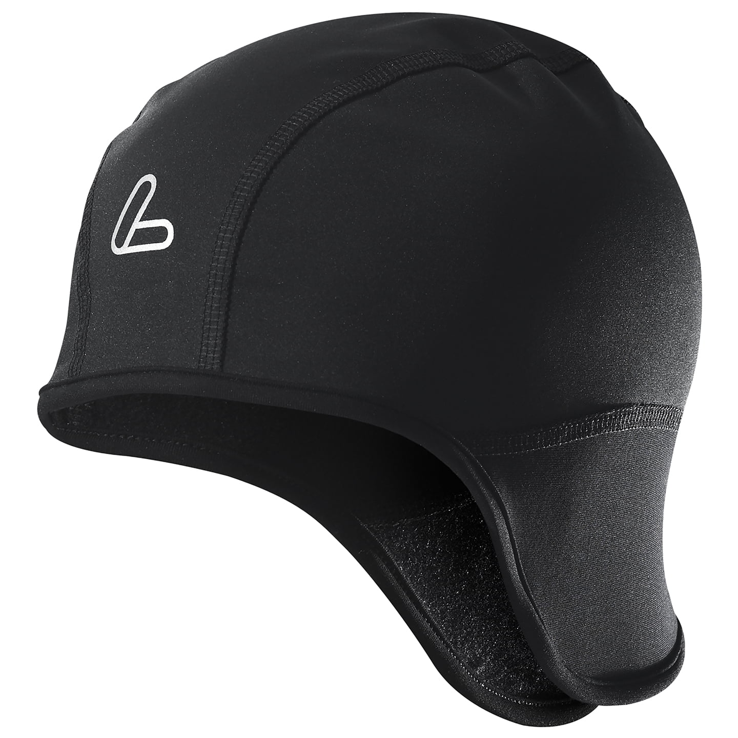 Photo Sous-casque Windstopper Cycling