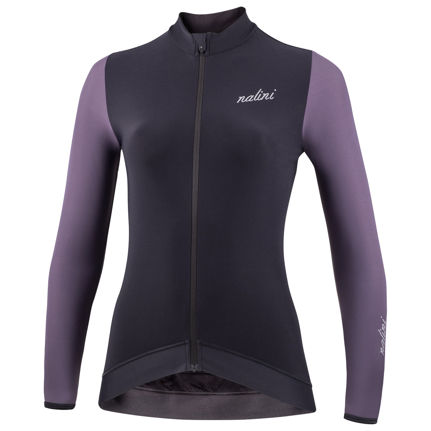 Photo Veste Maillot Femme Wrap
