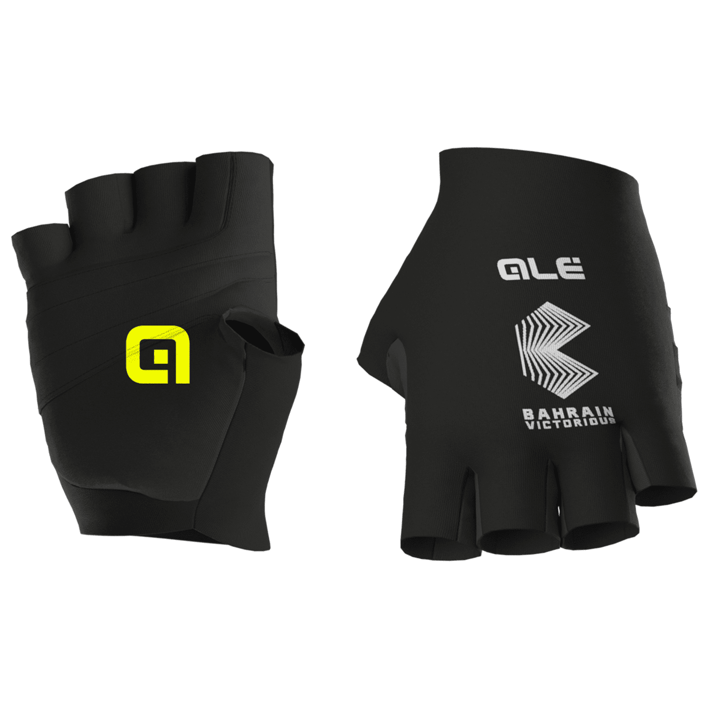 BAHRAIN - VICTORIOUS Handschoenen 2023 handschoenen, voor heren, Maat 2XL,