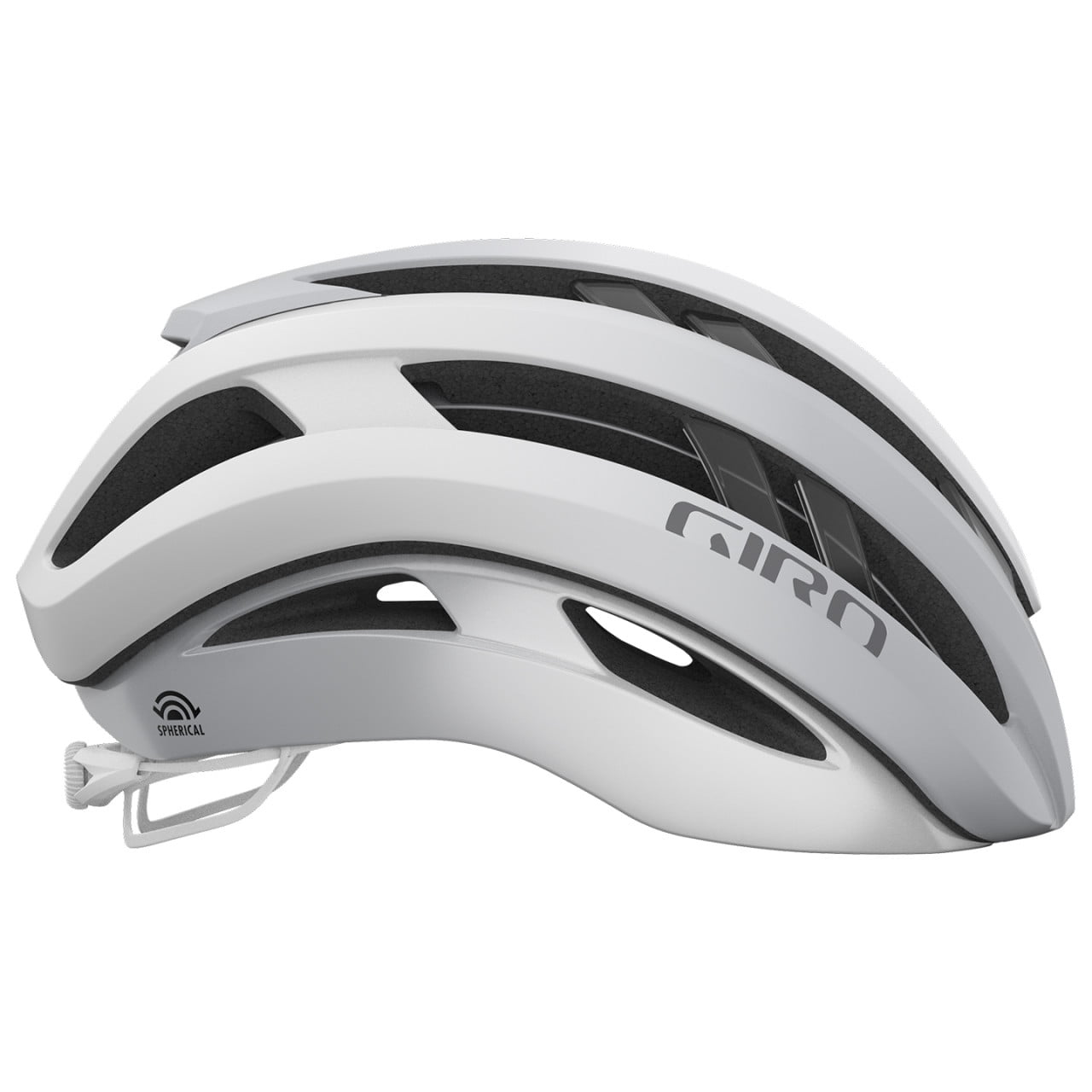 Aries Spherical Mips Road Bike Helmet 2024