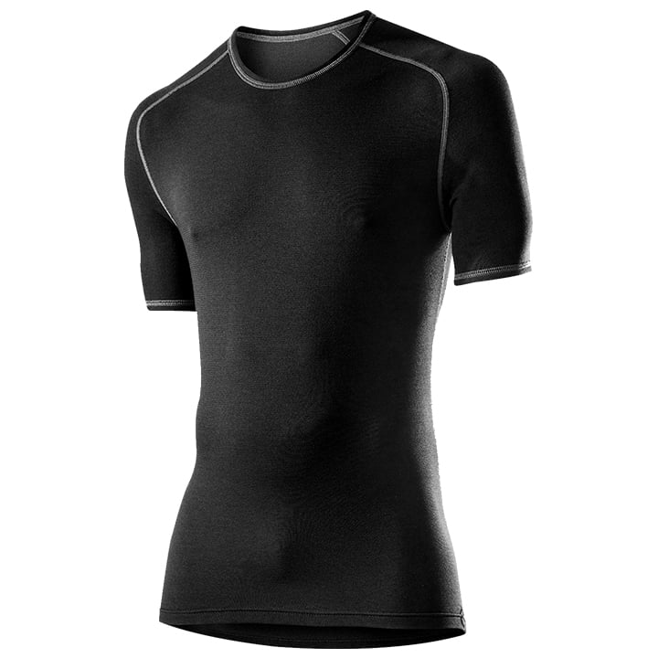Transtex Warm Cycling Base Layer Base Layer, for men, size S