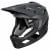 Kask rowerowy Full Face MT500