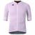 women's short-sleeved jersey Carrera 2.0