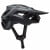 Casco BTT  Speedframe Camo Mips 2025