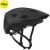 Tago Plus 2024 MTB Helmet