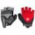Guantes Arenberg Gel 2