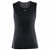 Maillot de corps sans manches femme Cool Mesh superlight