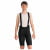 kurze Trägerhose Premio Evo