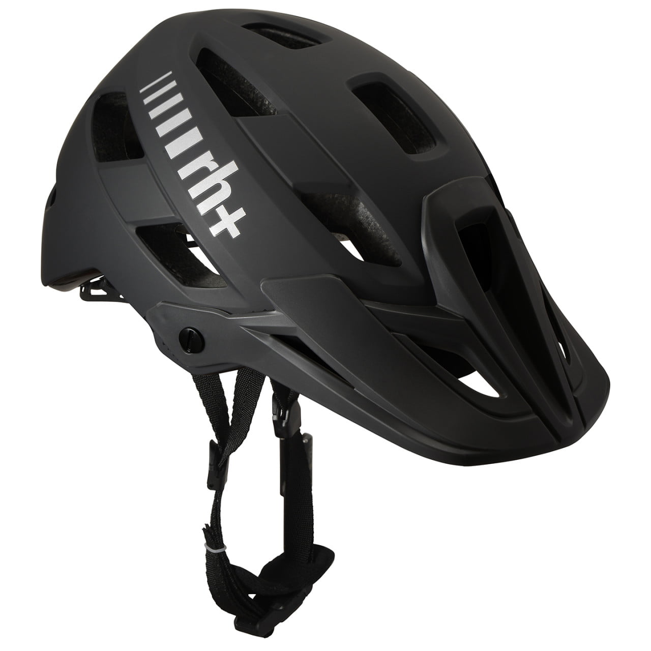 rh+ 3in1 All Track MTB Helmet