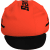 Gorra de visera LA VUELTA General Leader 2025