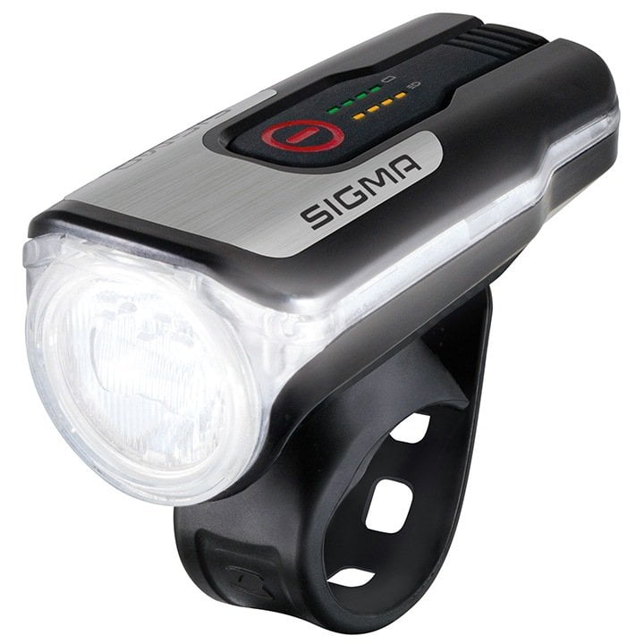 Sigma Sport SIGMA Fietslamp AURA 80 USB, Fietslamp, Fietsverlichting online kopen