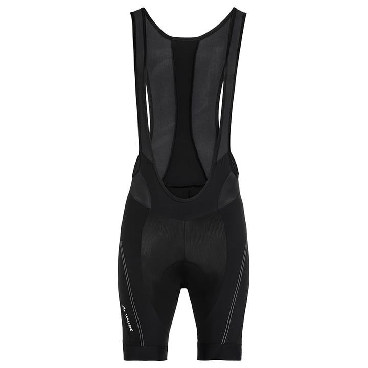VAUDE Korte koersbroek Pro korte koersbroek, voor heren, Maat 2XL, Fietsbroek, F
