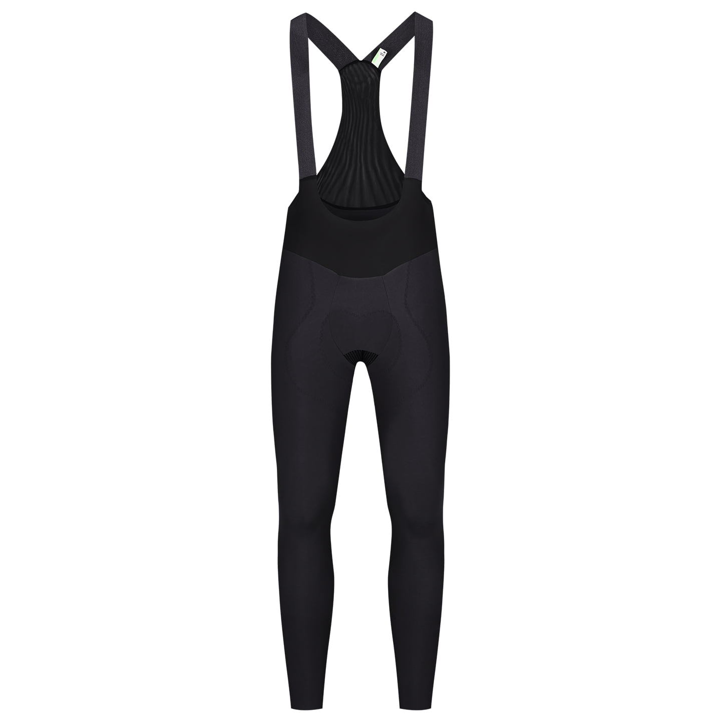 Q36.5 Lange koersbroek Dottore Termico lange koersbroek, voor heren, Maat 2XL,