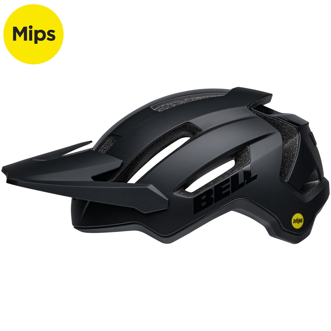 MTB-helm 4Forty Air Mips 2024