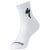 Calcetines  Soft Air Mid