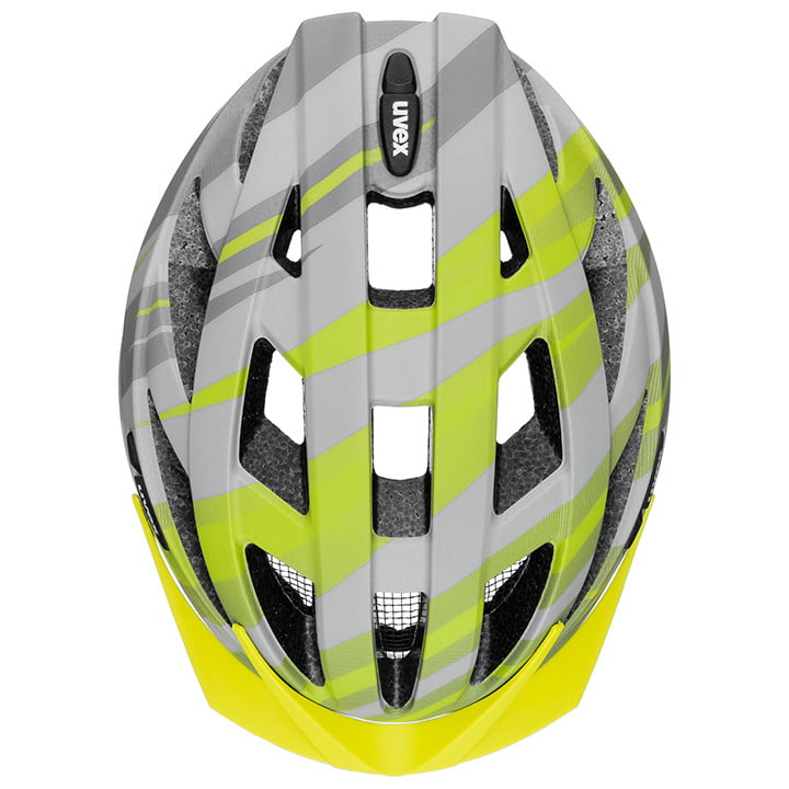 Kask rowerowy Air Wing CC 2023