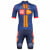 Picnic PostNL 2025 Set (2 pieces)