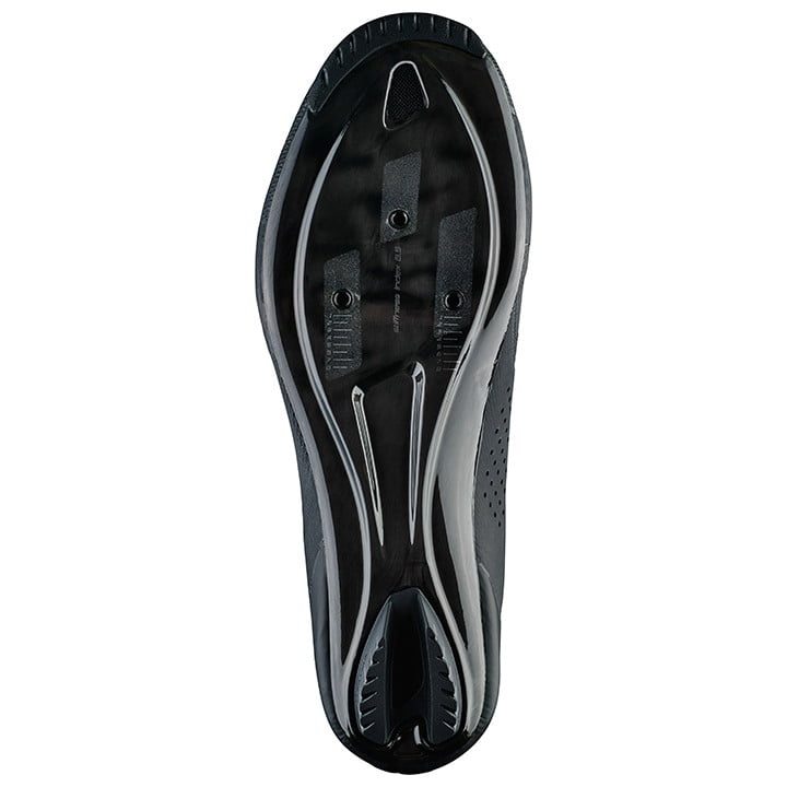 Torch 3.0 2024 Road Bike Shoes