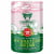 Hydration Drink Watermelon (450g)