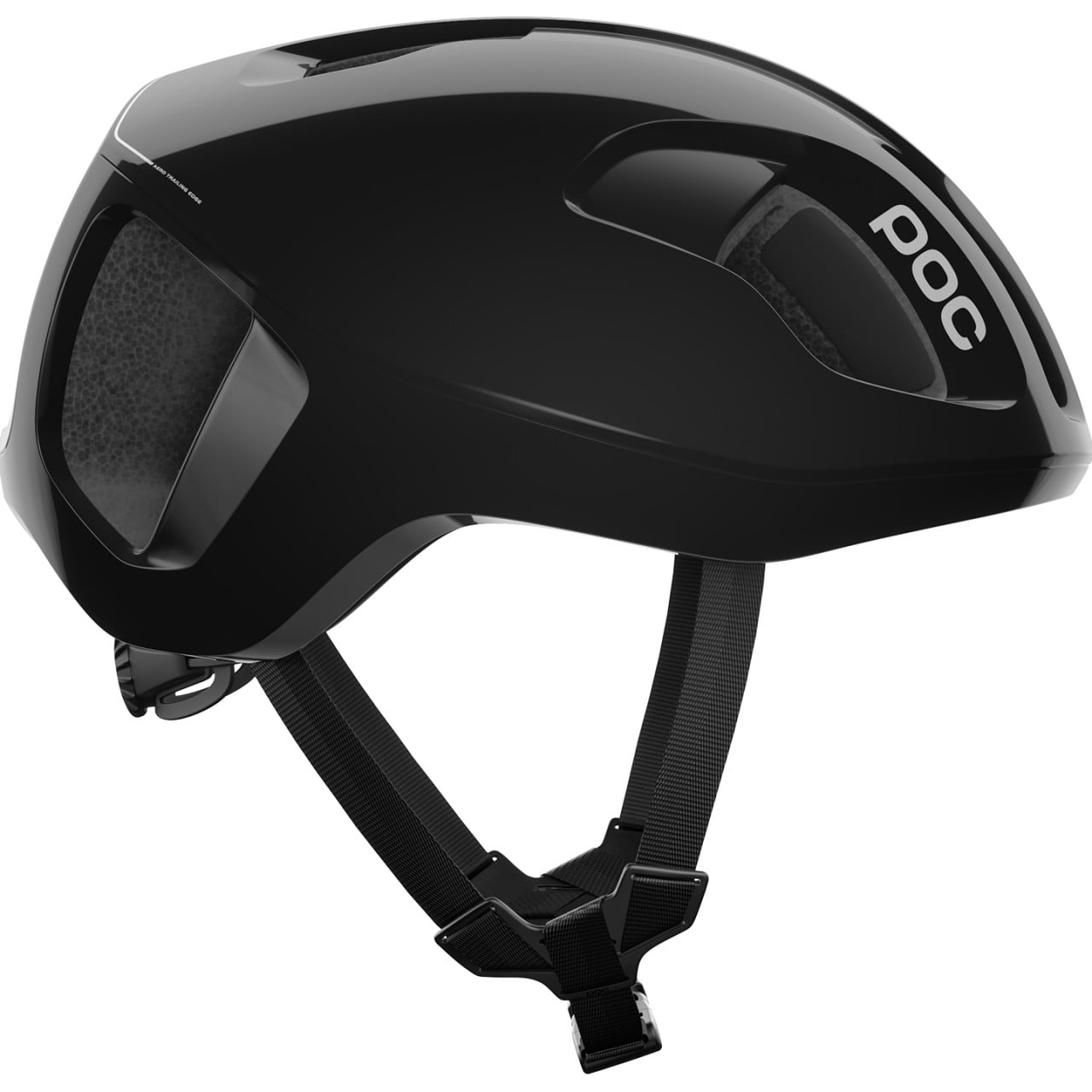 Ventral Mips 2024 Road Bike Helmet