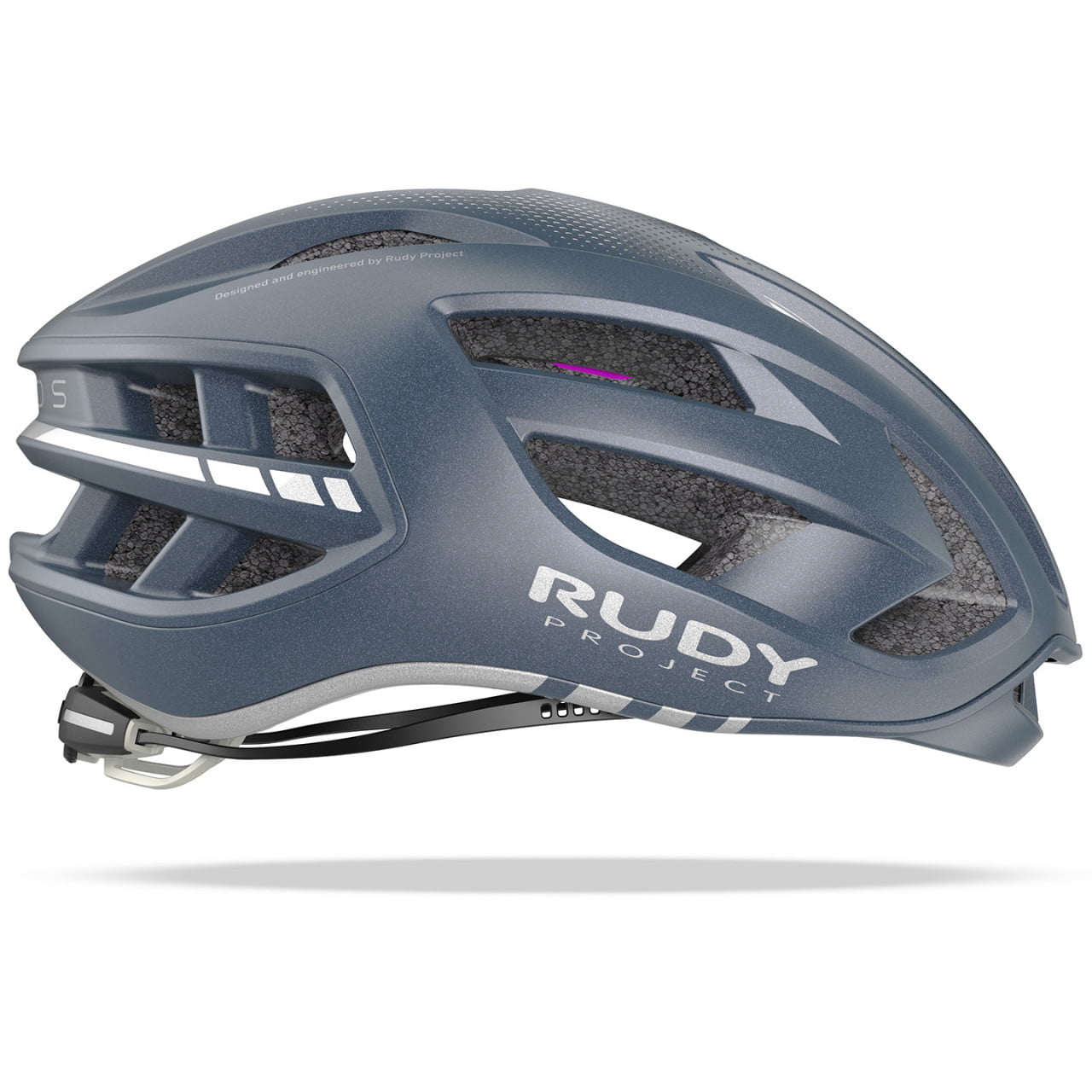 Egos Road Bike Helmet 2024