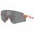 fietssportbril Encoder Terrazzo Prizm 2025