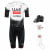 Maxi-Set (5 piezas) UAE Team Emirates-XRG 2025