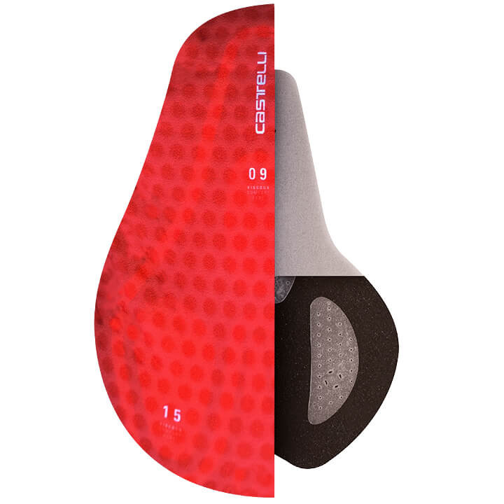 Aero Pro Women's Set (2 pieces)