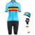 BELGIAN NATIONAL TEAM 2025 Women's Maxi-Set (5 pieces)