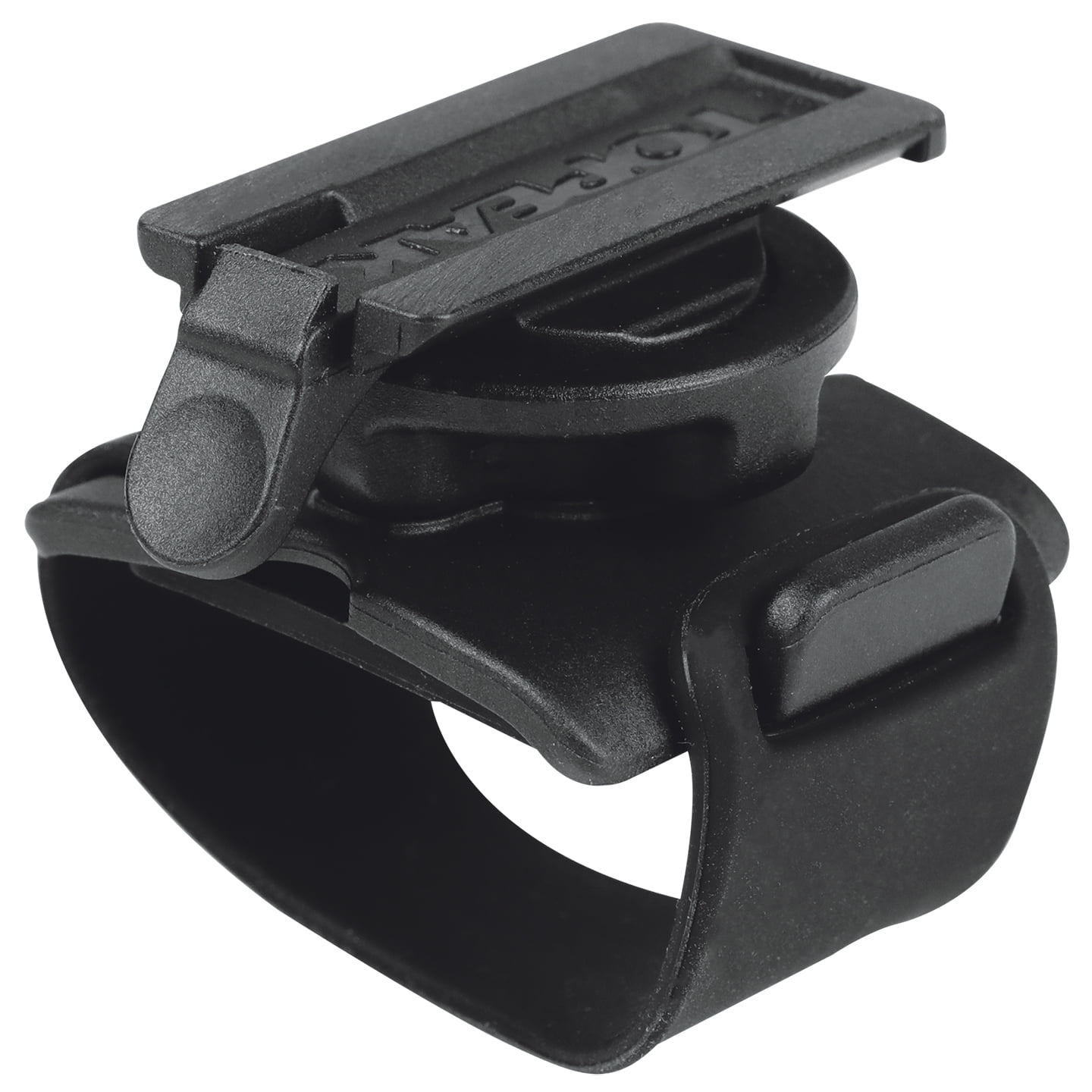 TOPEAK ridecase smartphone Multi-Mount