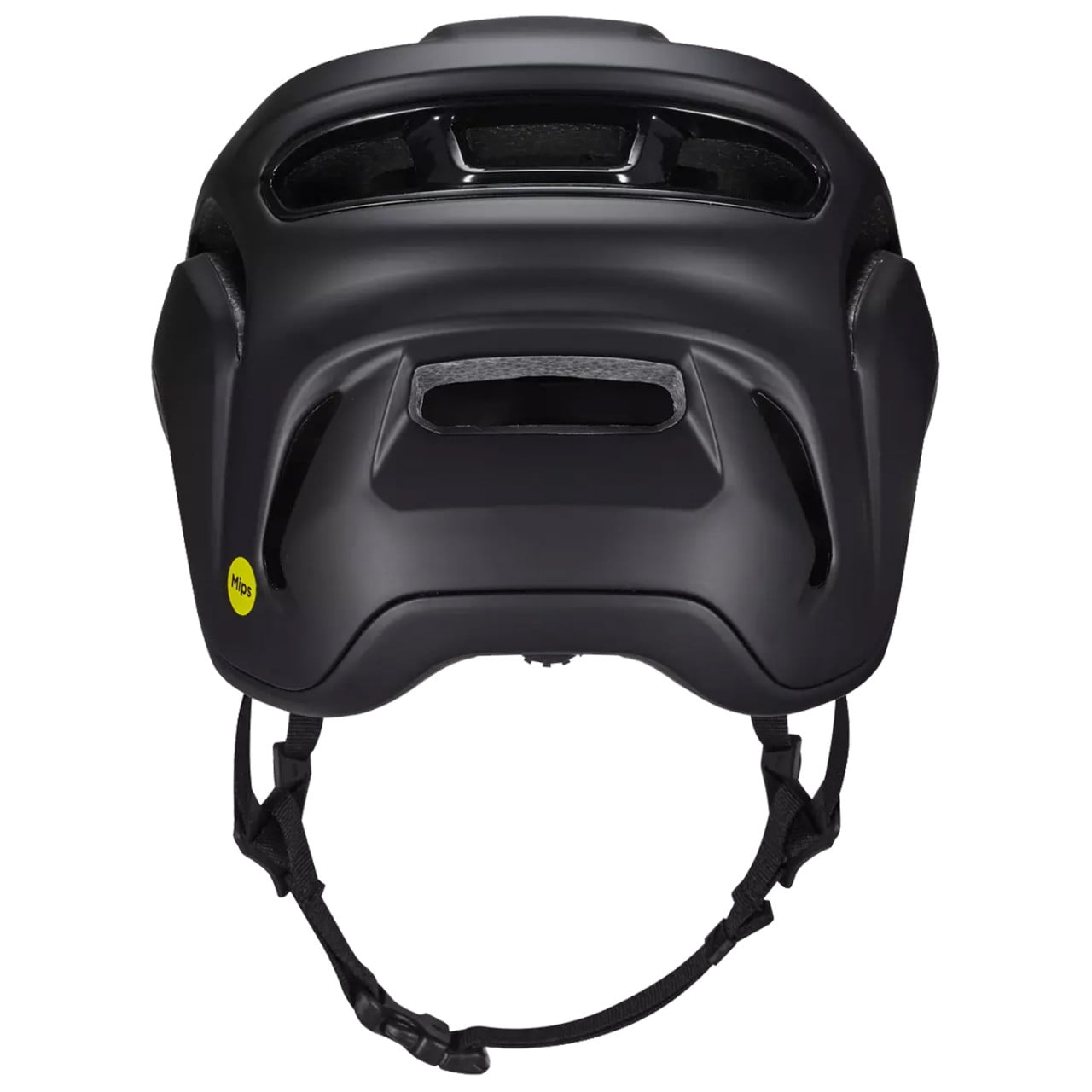 Ambush II Mips 2024 MTB Helmet