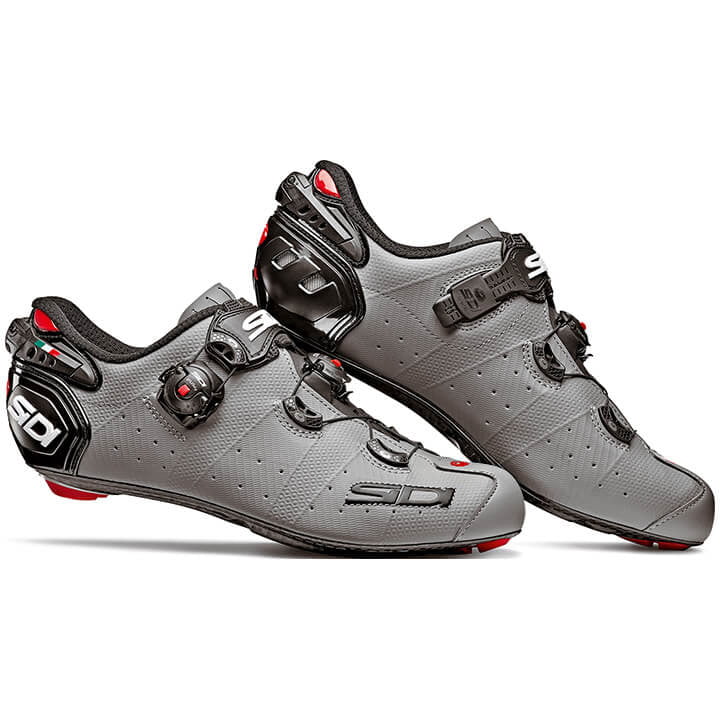 Chaussures route Wire 2 Carbon