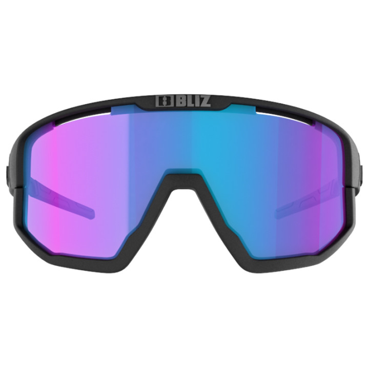 Fusion Nordic Light 2024 Cycling Eyewear