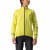Impermeable mujer  Emergency 2