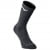 Calcetines  Extreme Pro