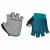 Guantes mujer  Xtract Lite