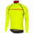 Light Jacket/ maillot maches courtes  Perfetto Convertibile