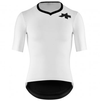 ASSOS  Maglia  Equipe RSR S11