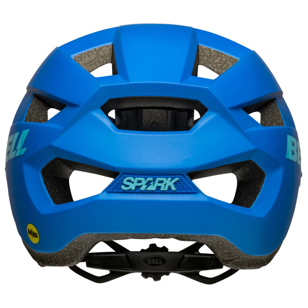 Casco BTT Spark 2 Mips 2025