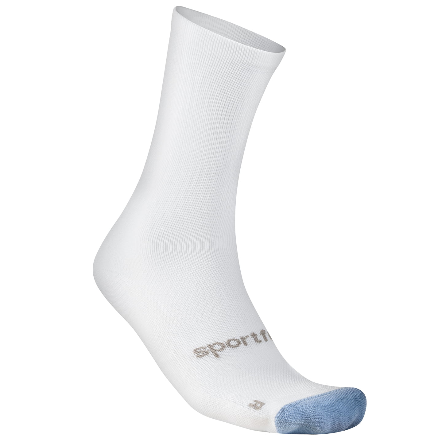 SPORTFUL Pro fietssokken, voor heren, Maat L, Wielerkleding