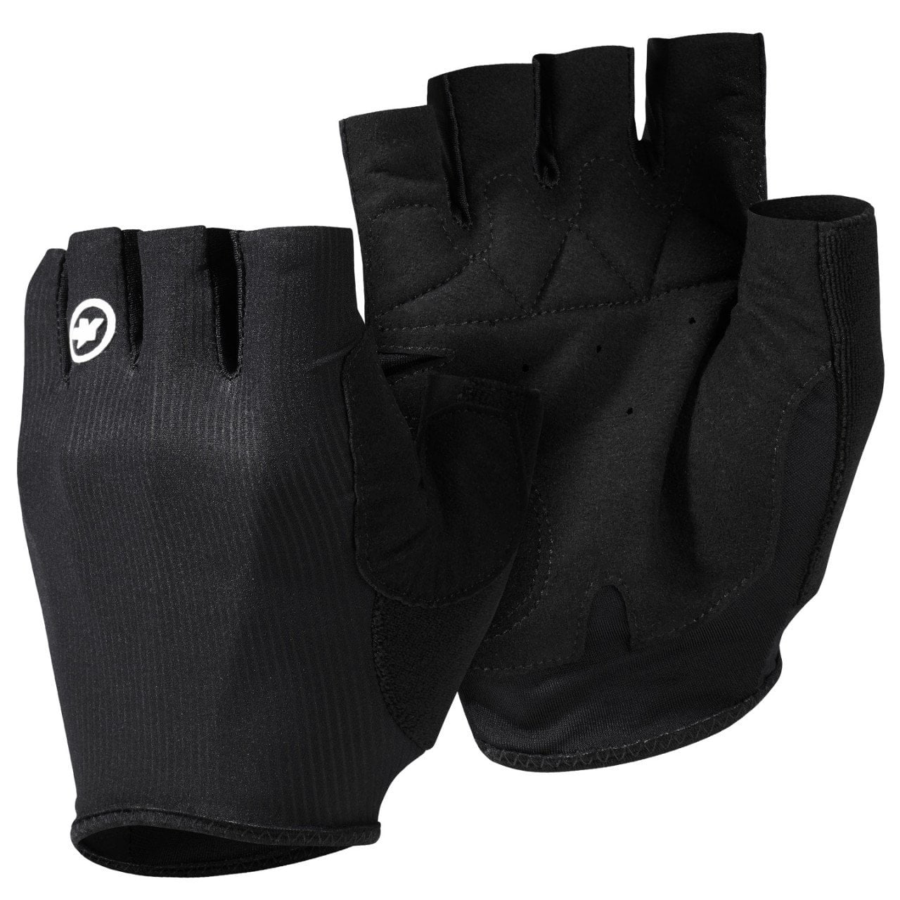 RS Targa Gloves
