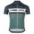 Maillot mangas cortas  Corsa