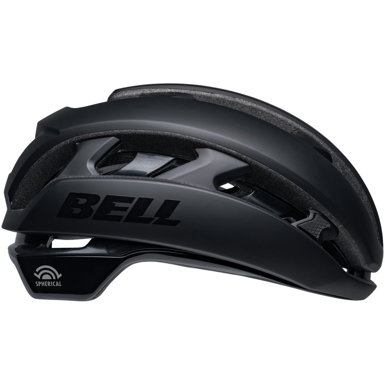 XR Spherical Mips 2024 Road Bike Helmet
