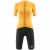 Set donna (2 articoli)  Dyora R S11