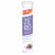 Zero Calories Brausetabletten Berry 20 Stck.