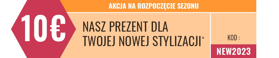 NEW2023