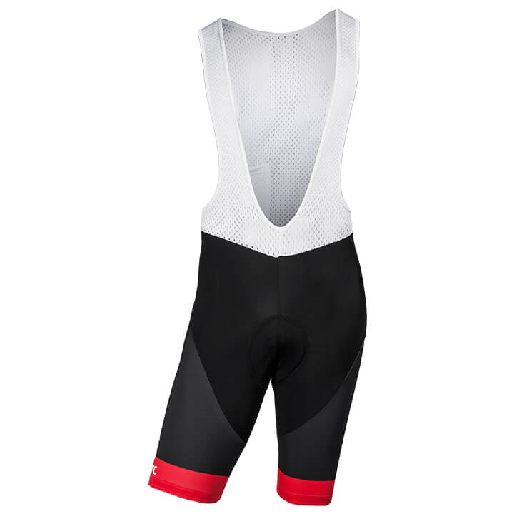 UR-KROSTITZER 2018 Bib Shorts Bib Shorts, for men, size 2XL, Cycle trousers, Cycle gear